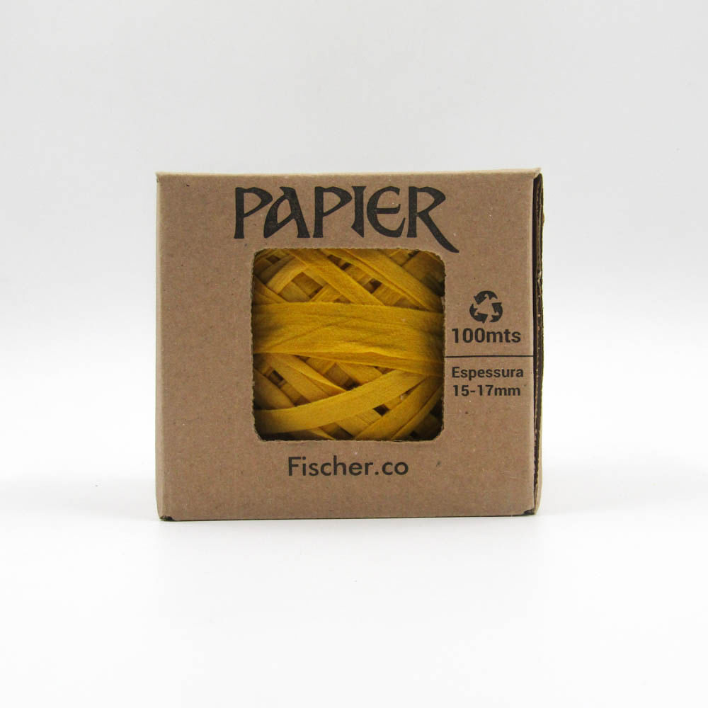 FIO-PAPIER-FISCHER-15MM-COM-100-METROS---068FM---SOLAR