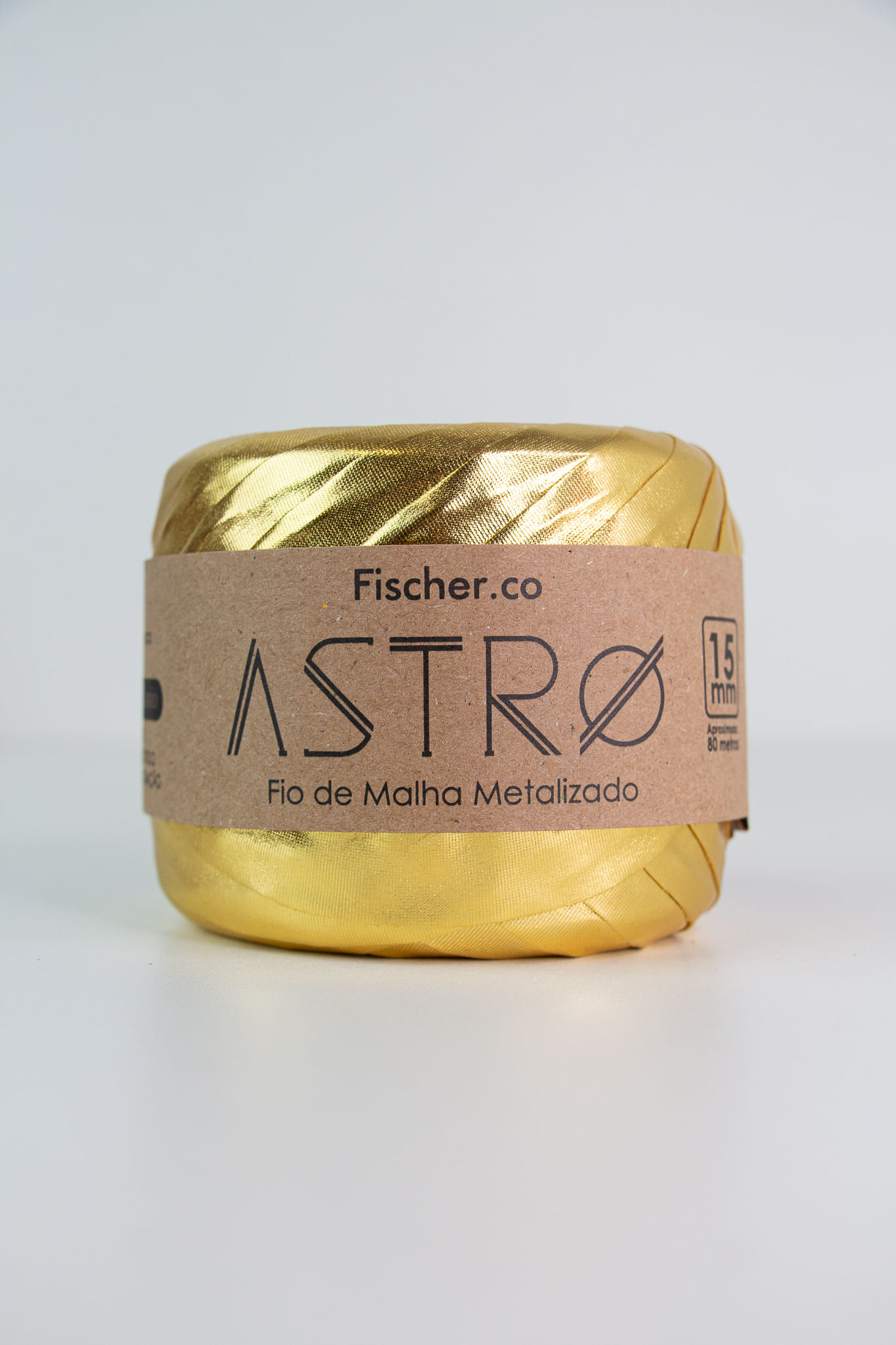 FIO-DE-MALHA-METALIZADO-ASTRO-FISCHER-15MM-COM-80MTS---055FM---OURO