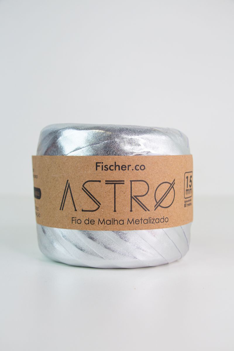 FIO-DE-MALHA-METALIZADO-ASTRO-FISCHER-15MM-COM-80MTS---056FM---PRATA