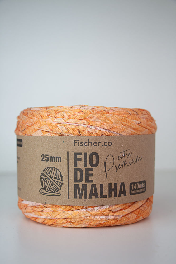 FIO-DE-MALHA-ESTAMPA-DIGITAL-FISCHER-25MM-COM-140MTS---091FM---RATTAM