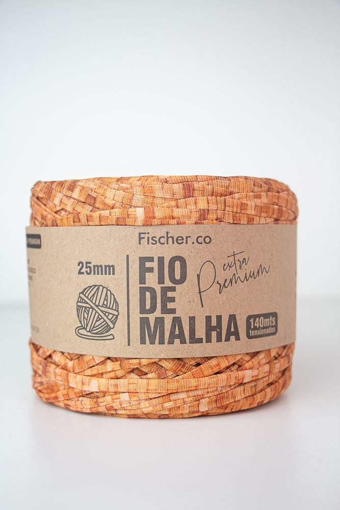 FIO-DE-MALHA-ESTAMPA-DIGITAL-FISCHER-25MM-COM-140MTS---092FM---VIME