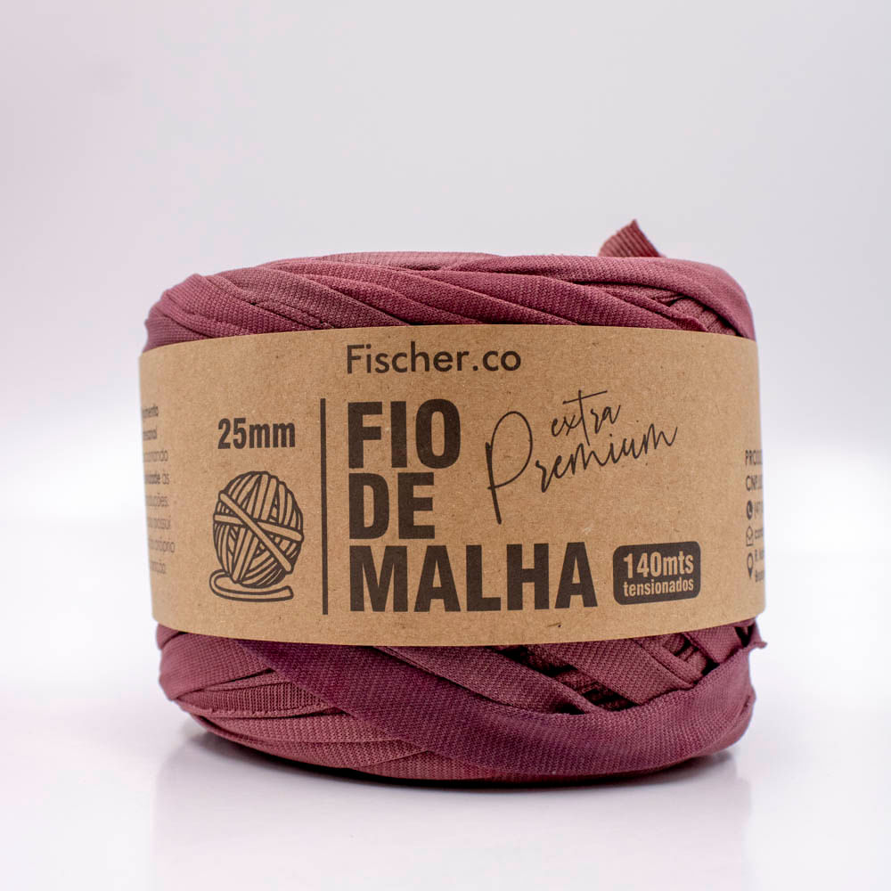 FIO-DE-MALHA-TINTO-ARTESANAL-FISCHER-25MM---1095FM---LICHIA