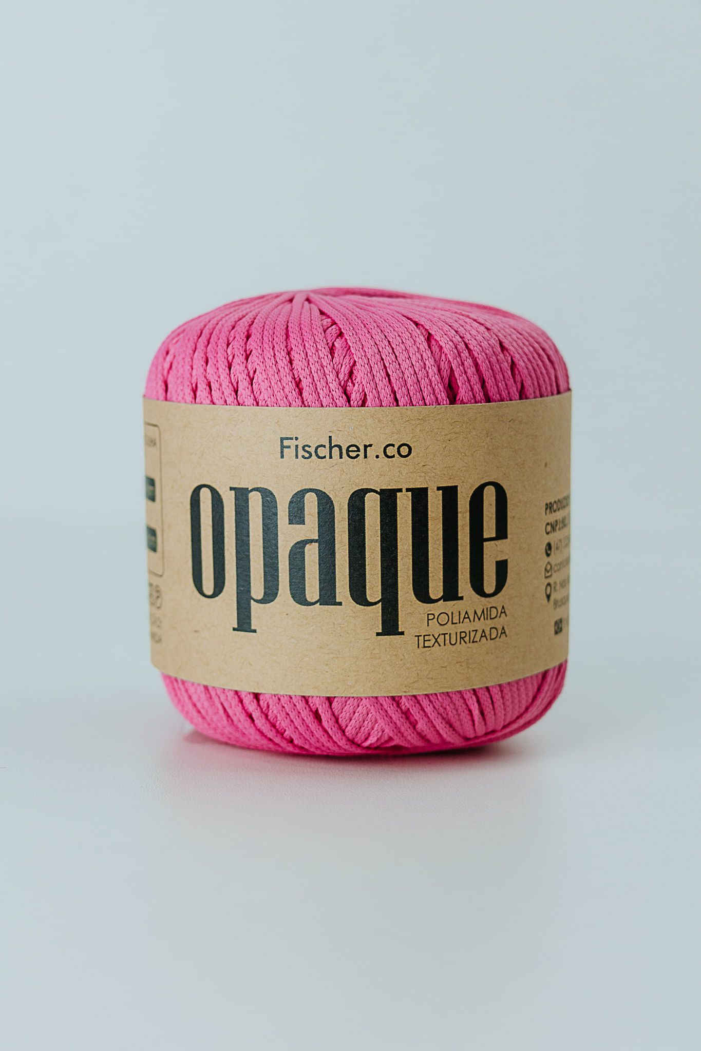 FIO-OPAQUE-FISCHER-02MM-EM-POLIAMIDA-COM-100G---004FM---ROSA