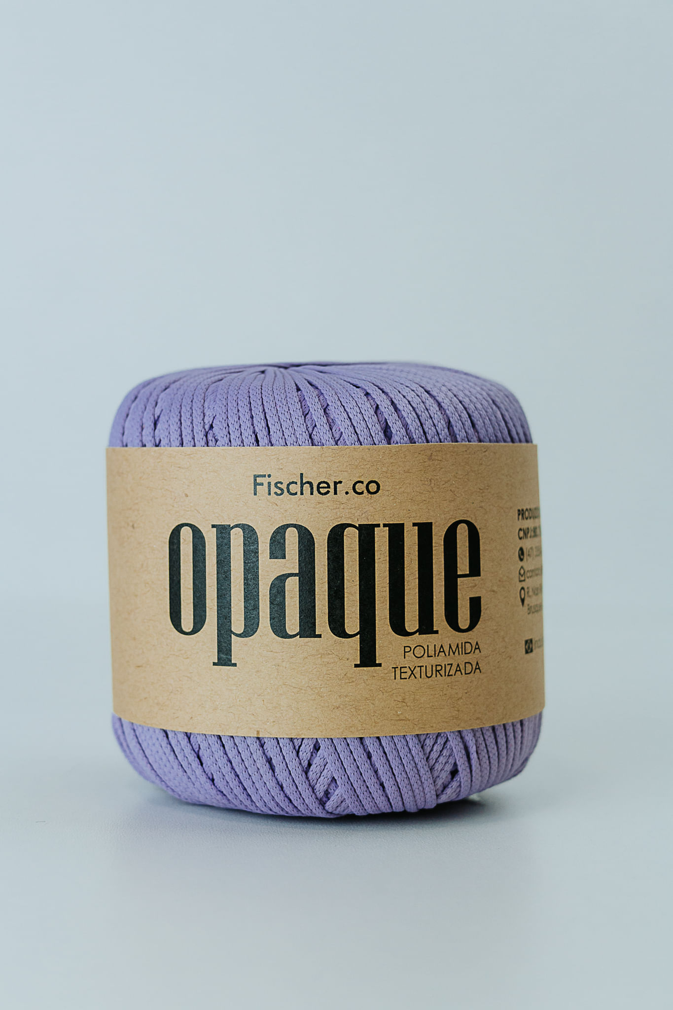 FIO-OPAQUE-FISCHER-02MM-EM-POLIAMIDA-COM-100G---003FM---LILAS