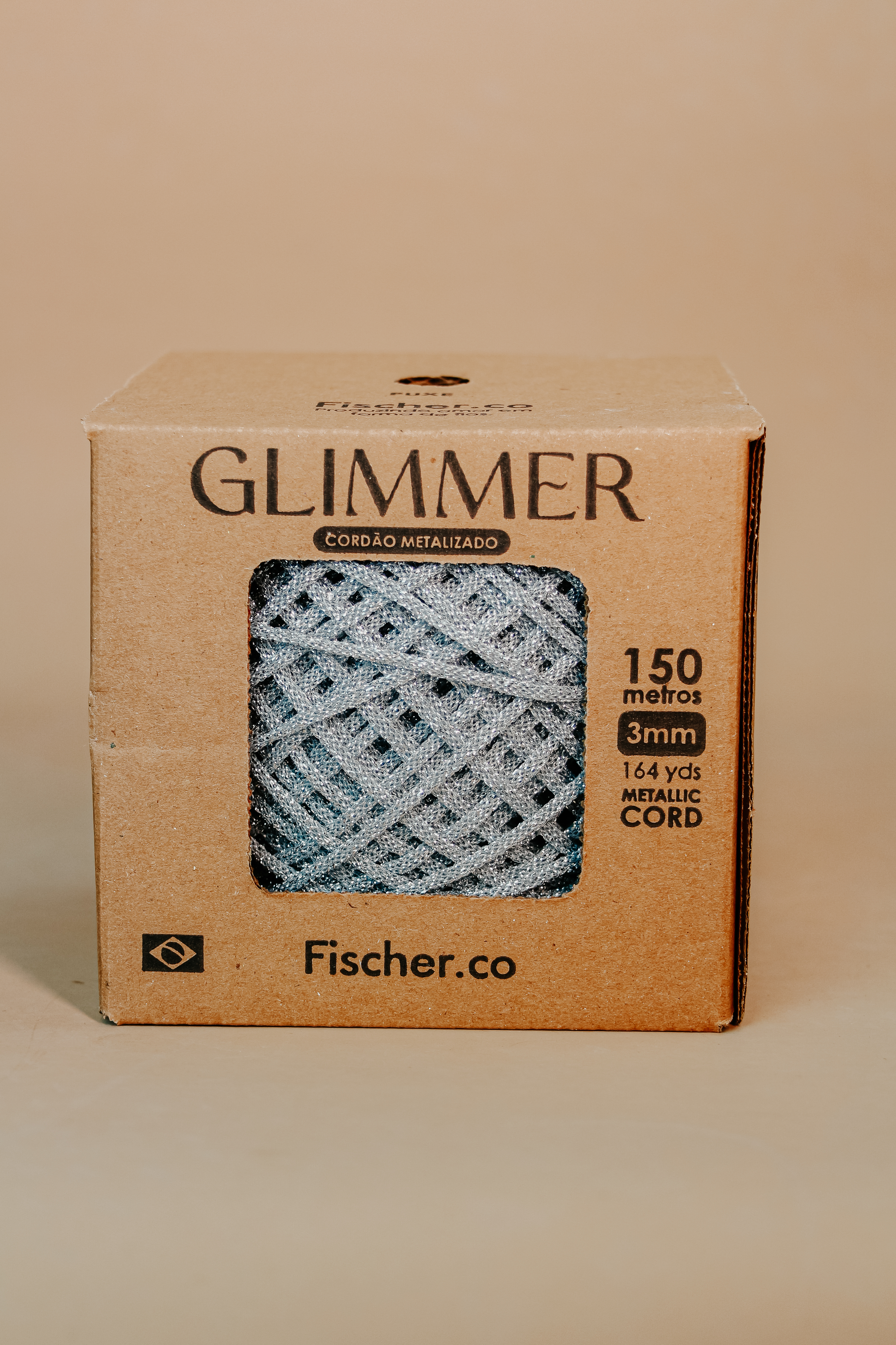 FIO-GLIMMER-EM-POLIESTER-COM-150G---5003FM---PRATA