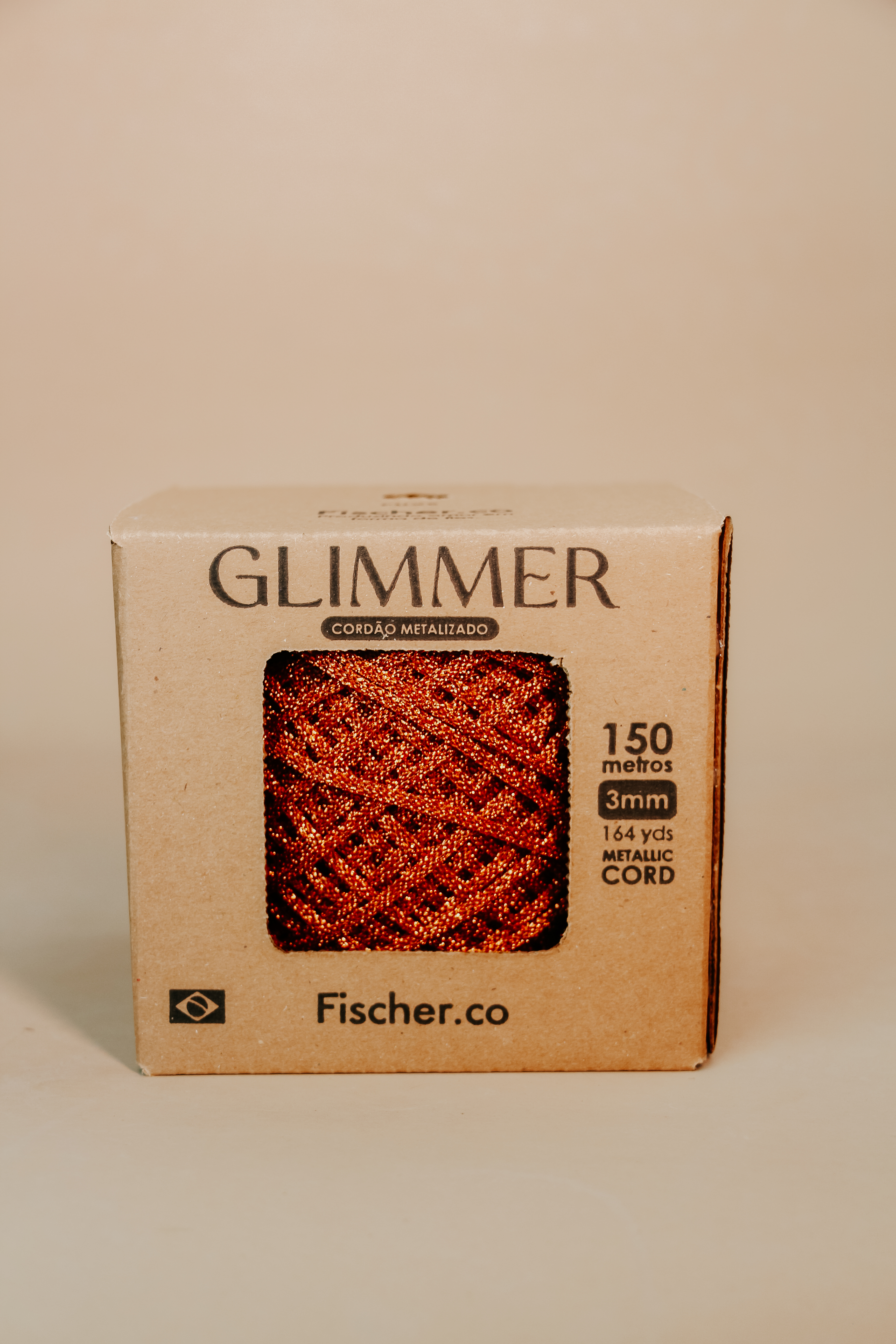 FIO-GLIMMER-EM-POLIESTER-COM-150G---5004FM---COBRE