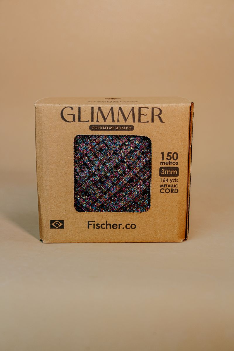 FIO-GLIMMER-EM-POLIESTER-COM-150G---5005FM---MULTICOLOR