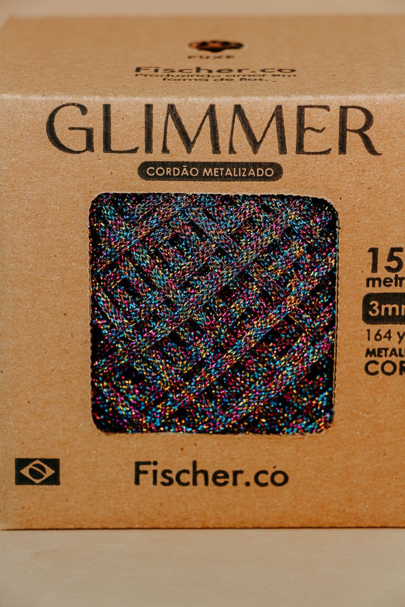 FIO-GLIMMER-EM-POLIESTER-COM-150G---5005FM---MULTICOLOR