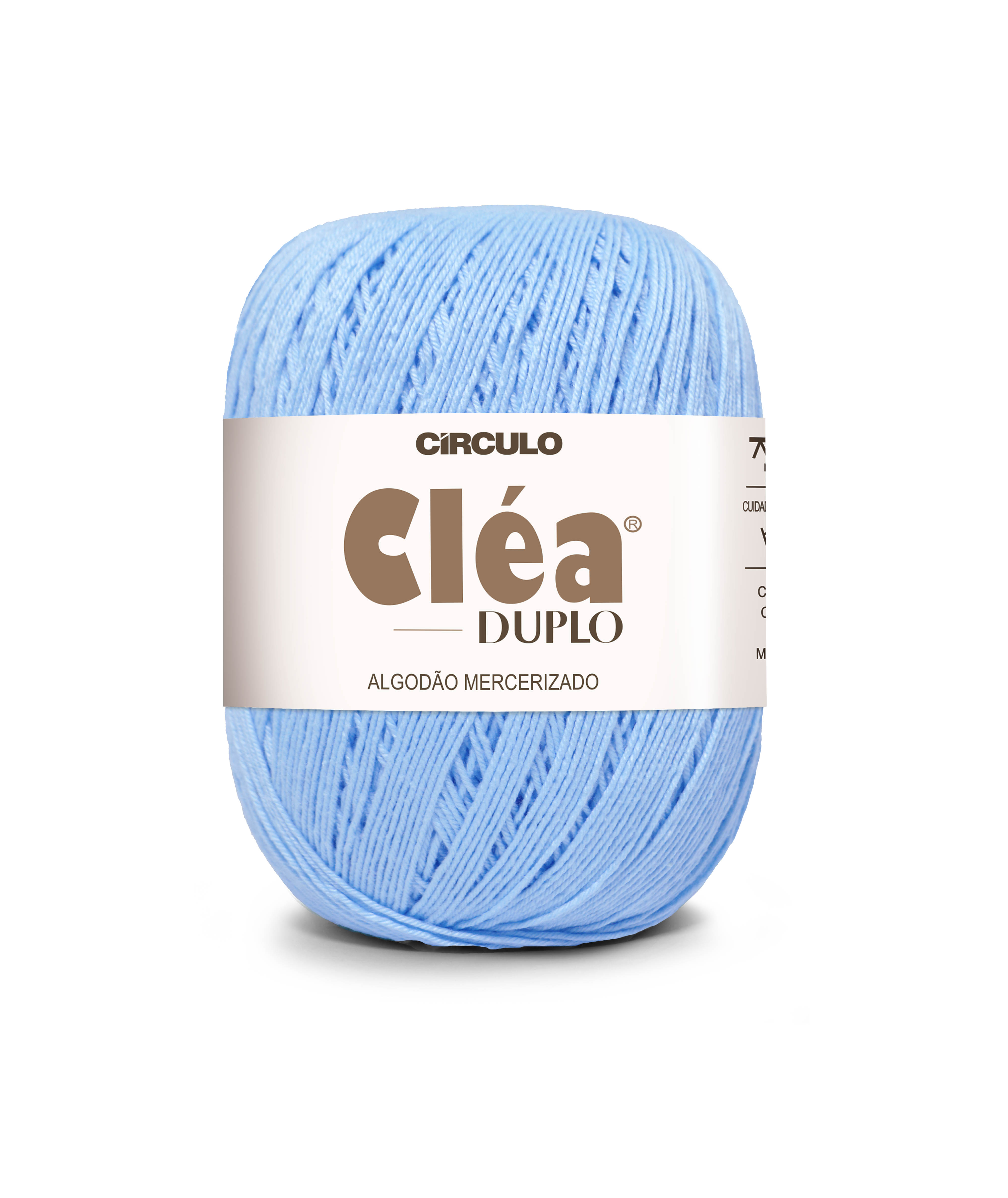 FIO-CIRCULO-CLEA-DUPLO-8-4-COM-100G---HORTENCIA-2137