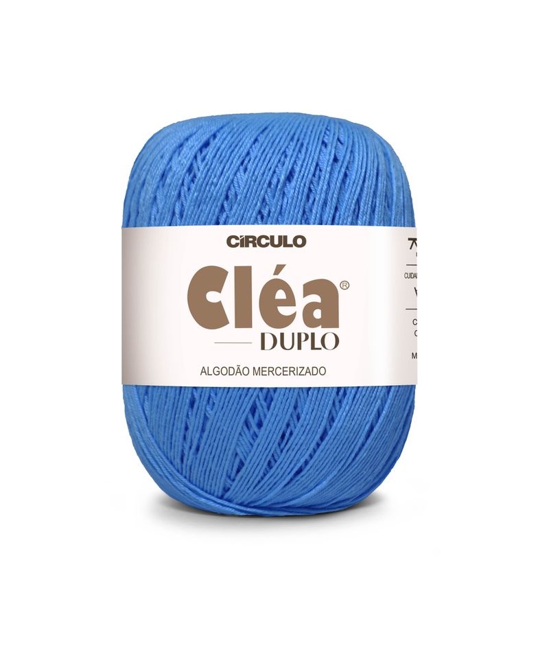 FIO-CIRCULO-CLEA-DUPLO-8-4-COM-100G---ACQUA-2500