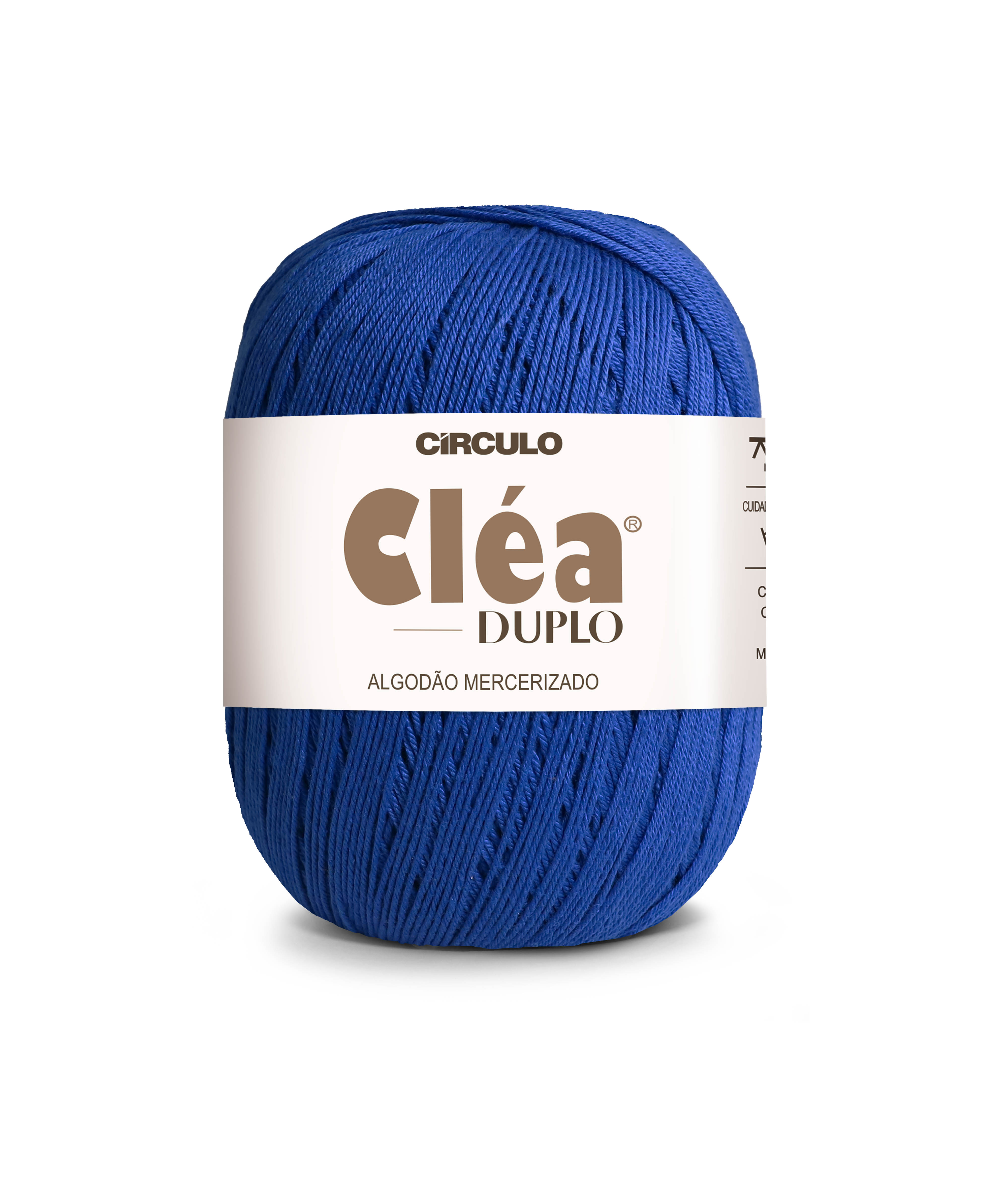 FIO-CIRCULO-CLEA-DUPLO-8-4-COM-100G---AZUL-2829