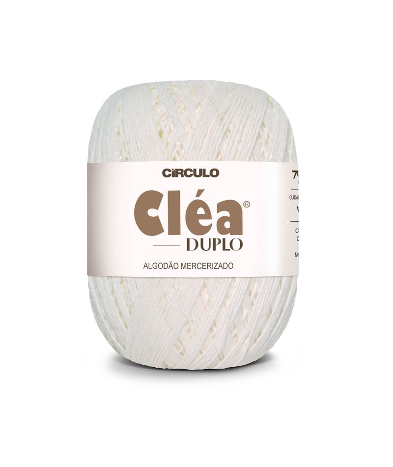 FIO-CIRCULO-CLEA-DUPLO-8-4-COM-100G---BRANCO-8001