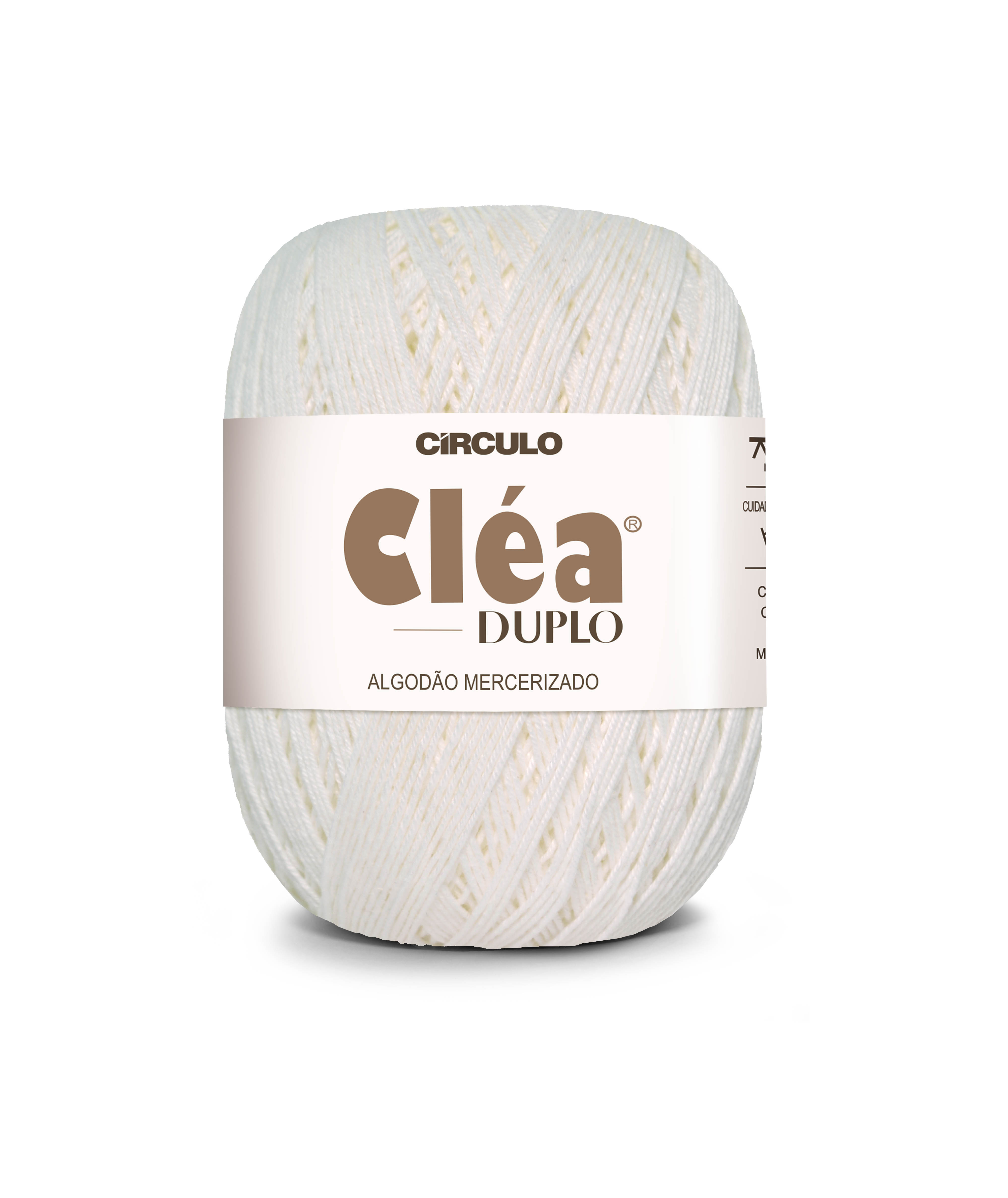 FIO-CIRCULO-CLEA-DUPLO-8-4-COM-100G---BRANCO-8001