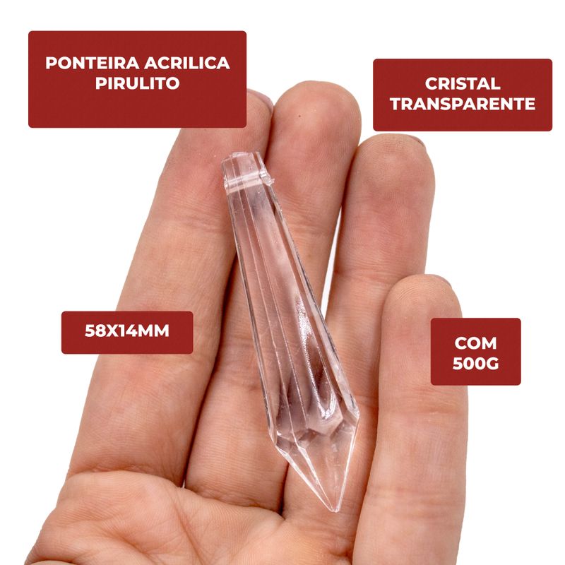 PONTEIRA-PIRULITO-58X14MM-EM-ACRILICO-COM-500G---001---CRISTAL-TRANSPARENTE-001