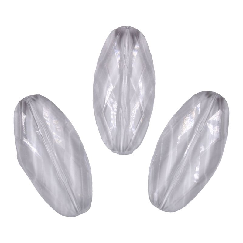 PASSANTE-OVAL-SEXTAVADO-51X25MM-EM-ACRILICO-COM-500G---001---CRISTAL-TRANSPARENTE-001