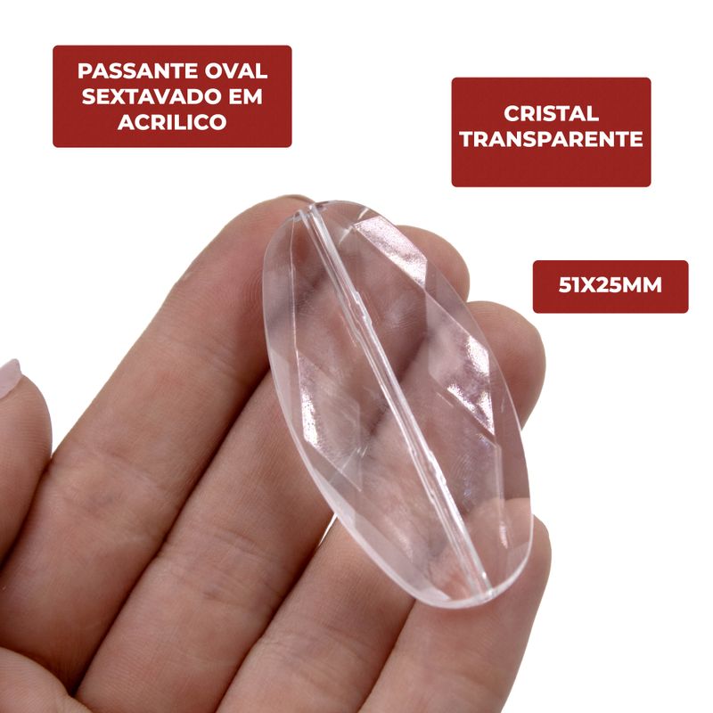 PASSANTE-OVAL-SEXTAVADO-51X25MM-EM-ACRILICO-COM-500G---001---CRISTAL-TRANSPARENTE-001