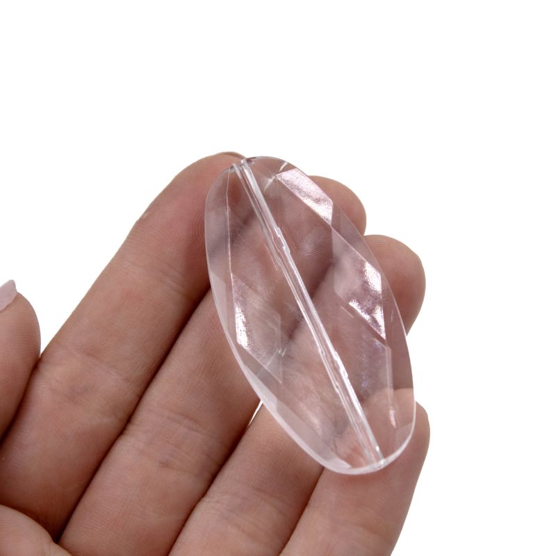 PASSANTE-OVAL-SEXTAVADO-51X25MM-EM-ACRILICO-COM-500G---001---CRISTAL-TRANSPARENTE-001