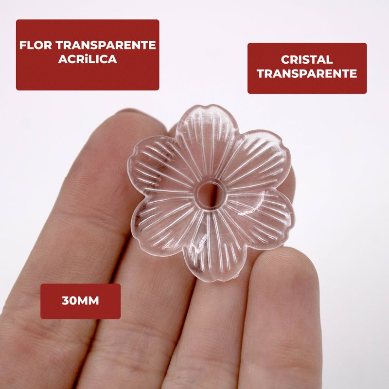 ENTREMEIO-FLOR-FOSCA-30MM-EM-ACRILICO-COM-500G---001---CRISTAL-TRANSPARENTE-001