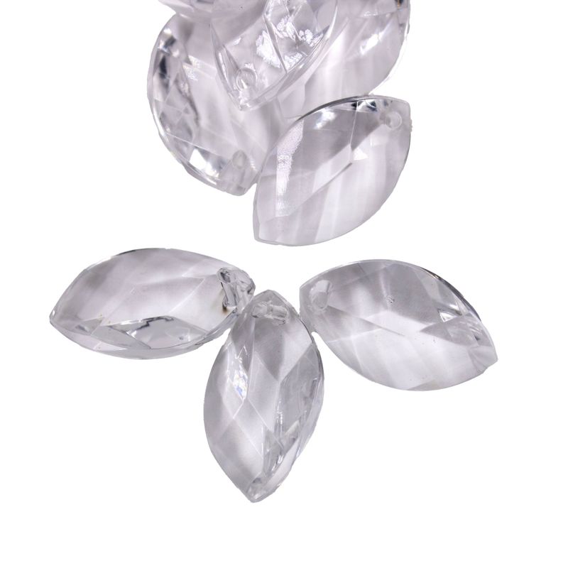 PONTEIRA-OVAL-IRREGULAR-27X16MM-EM-ACRILICO-COM-500G---001---CRISTAL-TRANSPARENTE-001