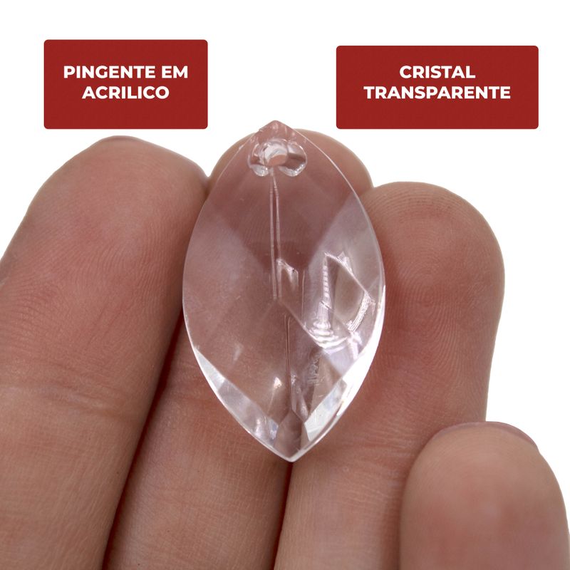 PONTEIRA-OVAL-IRREGULAR-27X16MM-EM-ACRILICO-COM-500G---001---CRISTAL-TRANSPARENTE-001