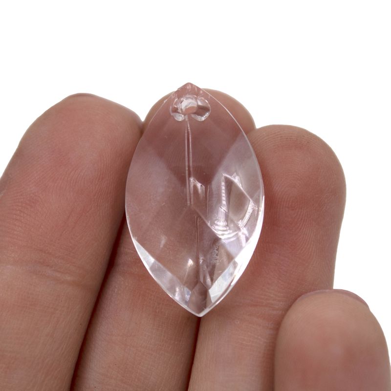 PONTEIRA-OVAL-IRREGULAR-27X16MM-EM-ACRILICO-COM-500G---001---CRISTAL-TRANSPARENTE-001