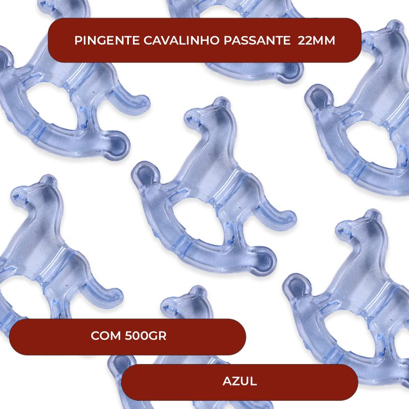 CAVALINHO-PASSANTE-22MM-EM-ACRILICO-COM-500G---042---AZUL-42