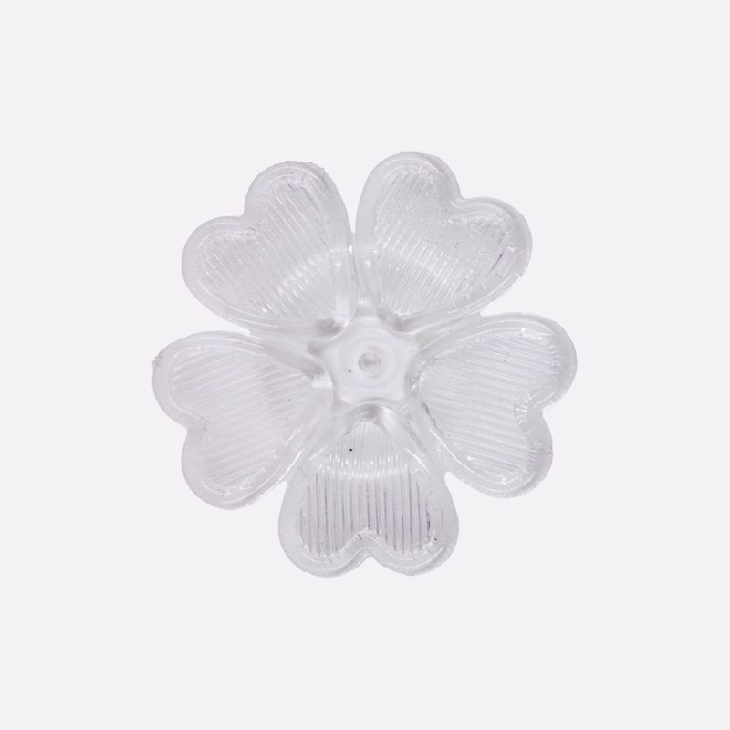 FLOR-PETALA-DE-CORACAO-PASSANTE-40MM-EM-ACRILICO-COM-500G---001---CRISTAL-TRANSPARENTE-001