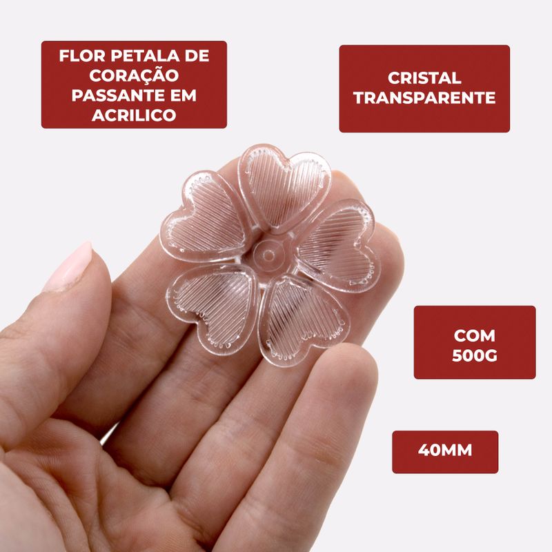 FLOR-PETALA-DE-CORACAO-PASSANTE-40MM-EM-ACRILICO-COM-500G---001---CRISTAL-TRANSPARENTE-001