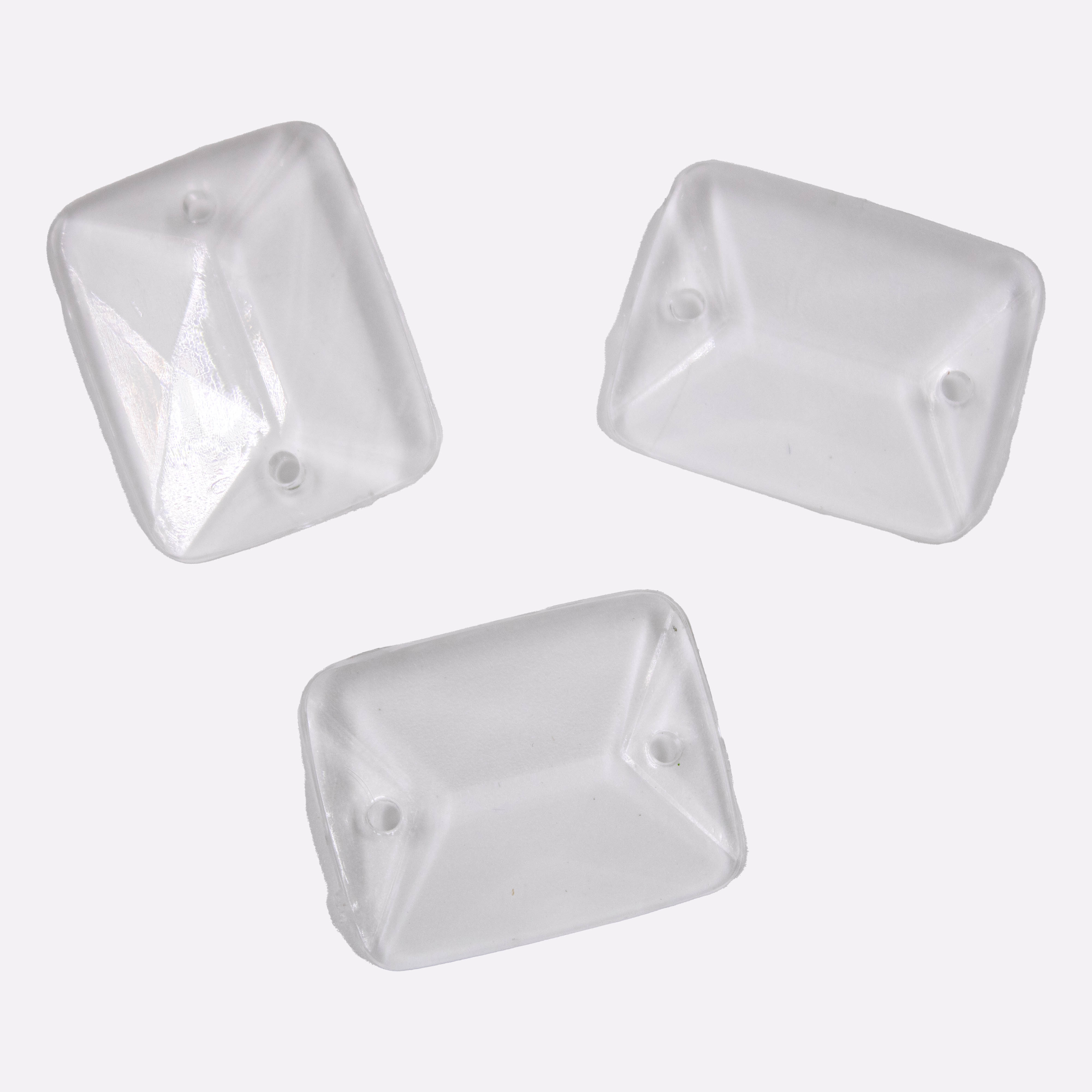 ACRILICO-RETANGULAR-COM-DOIS-FUROS-26X20MM-COM-500G---001---CRISTAL-TRANSPARENTE-001