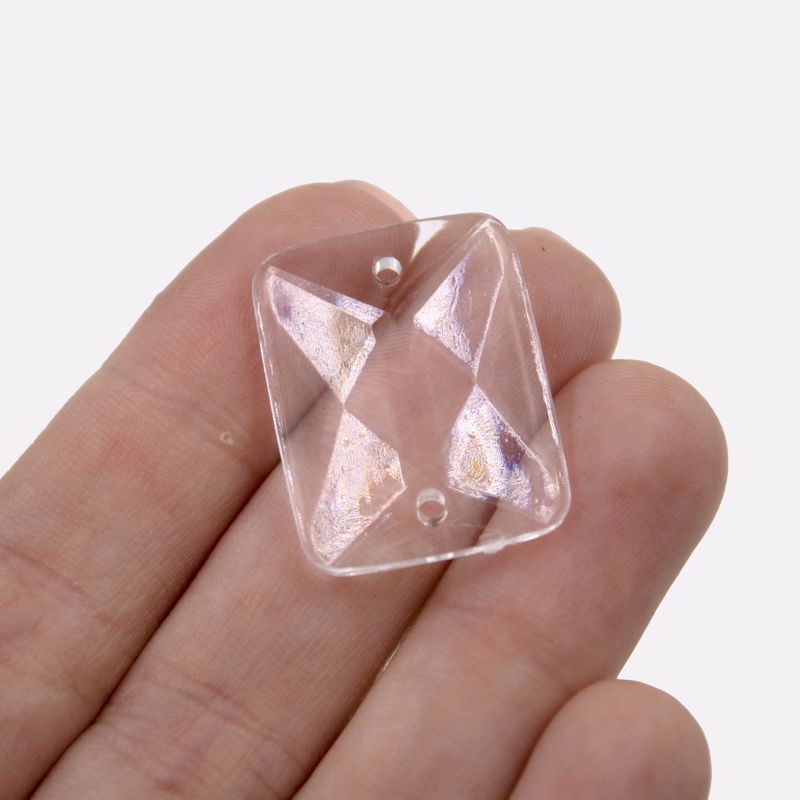 ACRILICO-RETANGULAR-COM-DOIS-FUROS-26X20MM-COM-500G---001---CRISTAL-TRANSPARENTE-001