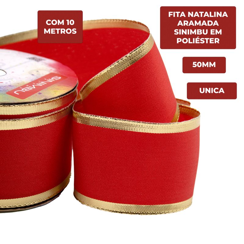 FITA-NATALINA-ARAMADA-SINIMBU-1451-50MM-EM-POLIESTER-COM-10-METROS---UNICA