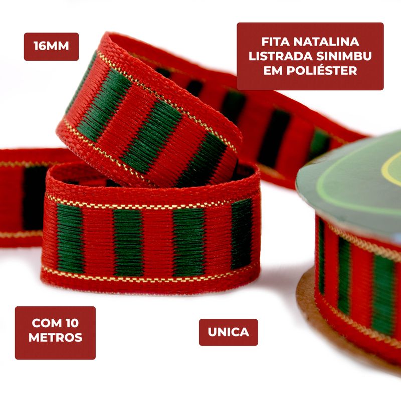 FITA-NATALINA-LISTRADA-SINIMBU-1548-16MM-EM-POLIESTER-COM-10-METROS---UNICA