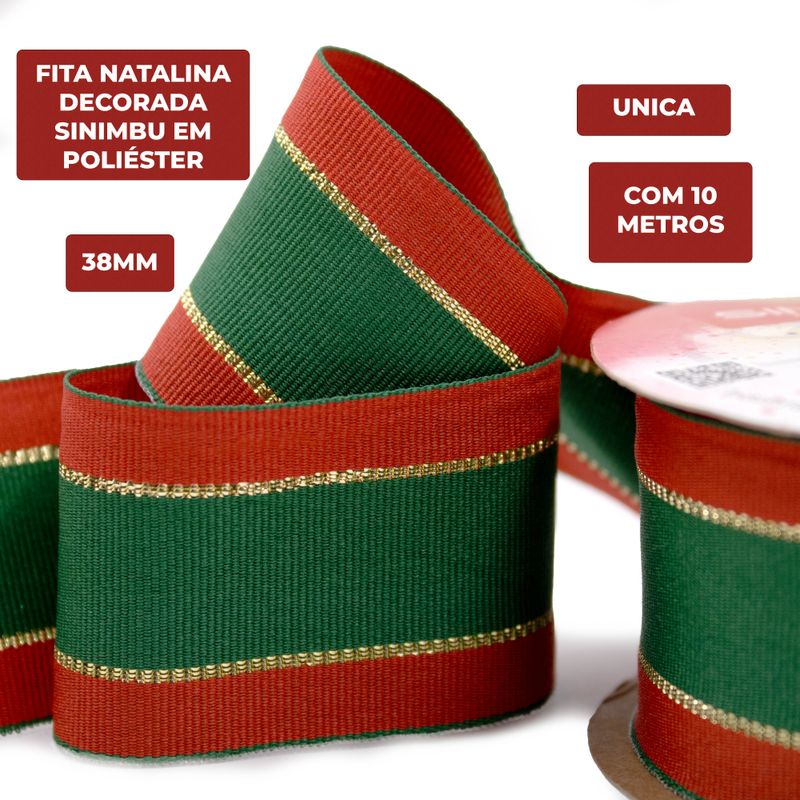 FITA-NATALINA-DECORADA-SINIMBU-1898-38MM-EM-POLIESTER-COM-10-METROS---UNICA