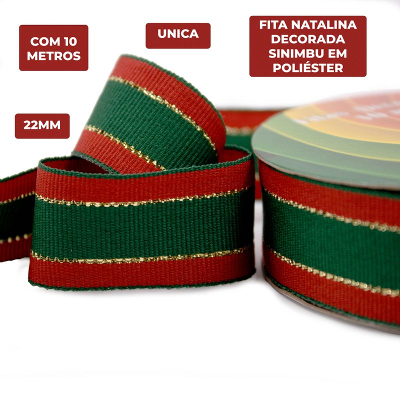 FITA-NATALINA-DECORADA-SINIMBU-1898-22MM-EM-POLIESTER-COM-10-METROS---UNICA