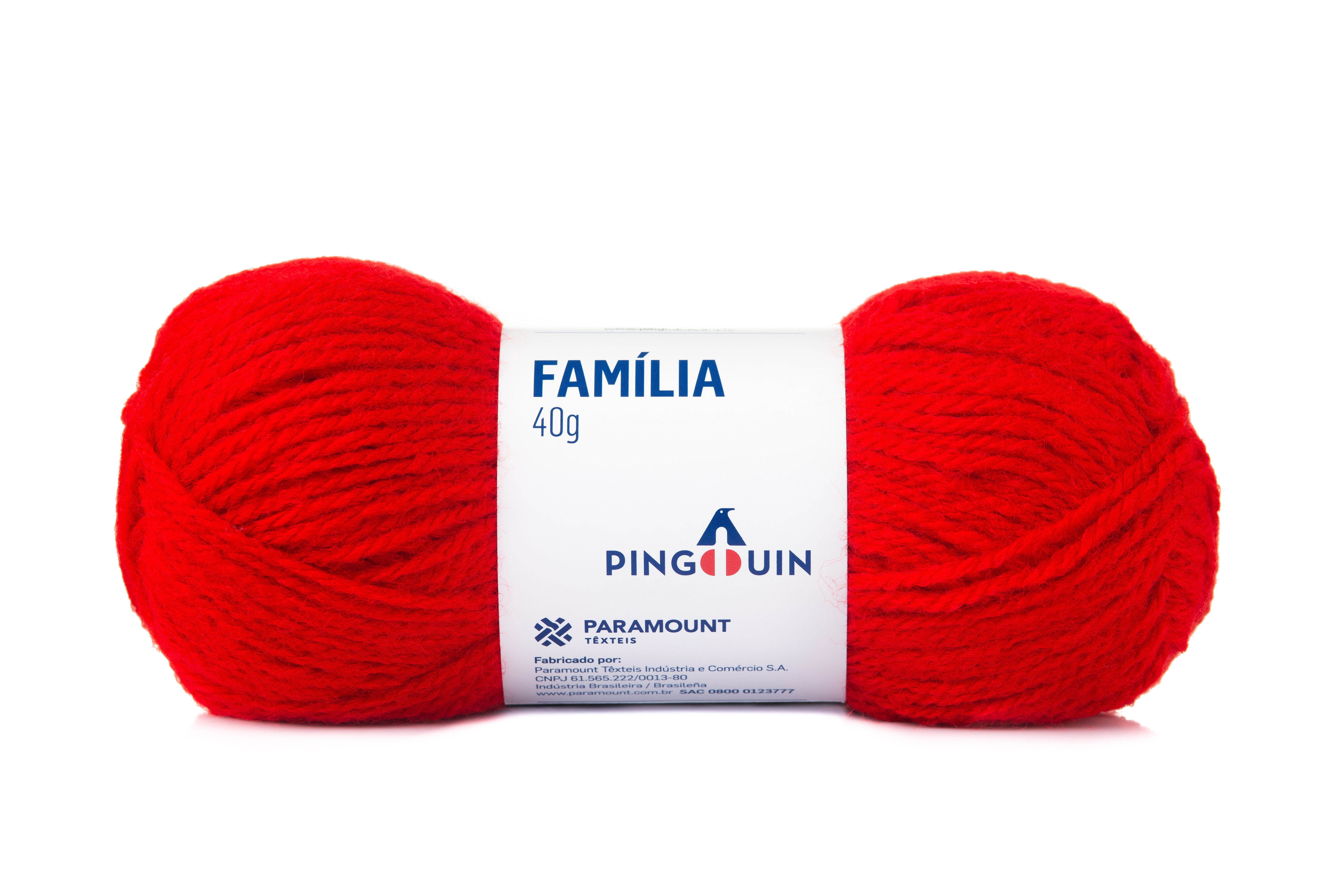 LA-FAMILIA-PINGOUIN-106MT-40G---0314---TOMATE