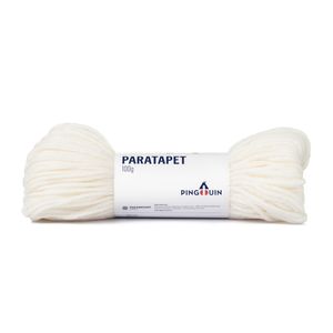 LÃ PARATAPET PINGOUIN 100MT 100G