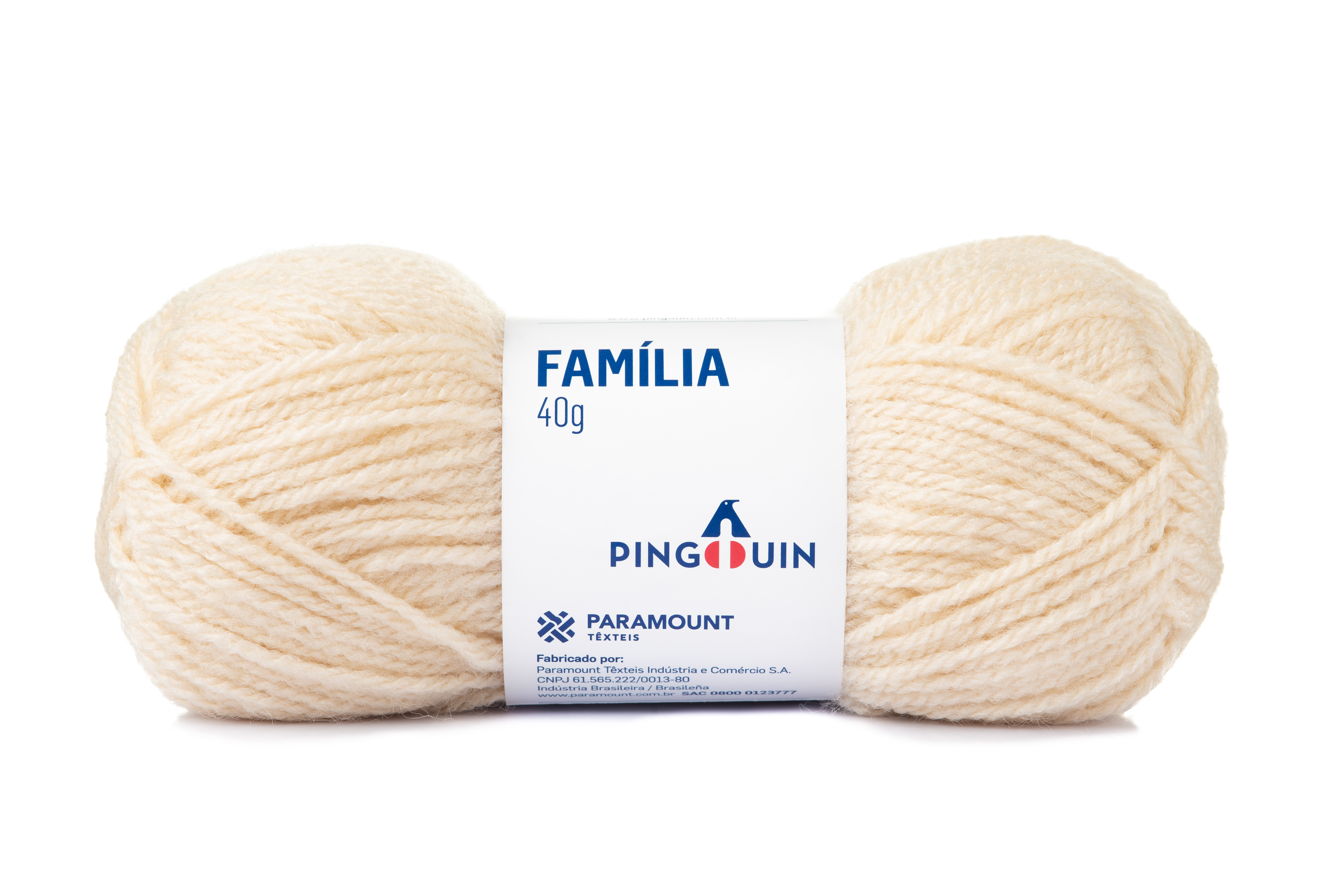 LA-FAMILIA-PINGOUIN-106MT-40G---0049P---NUVEM