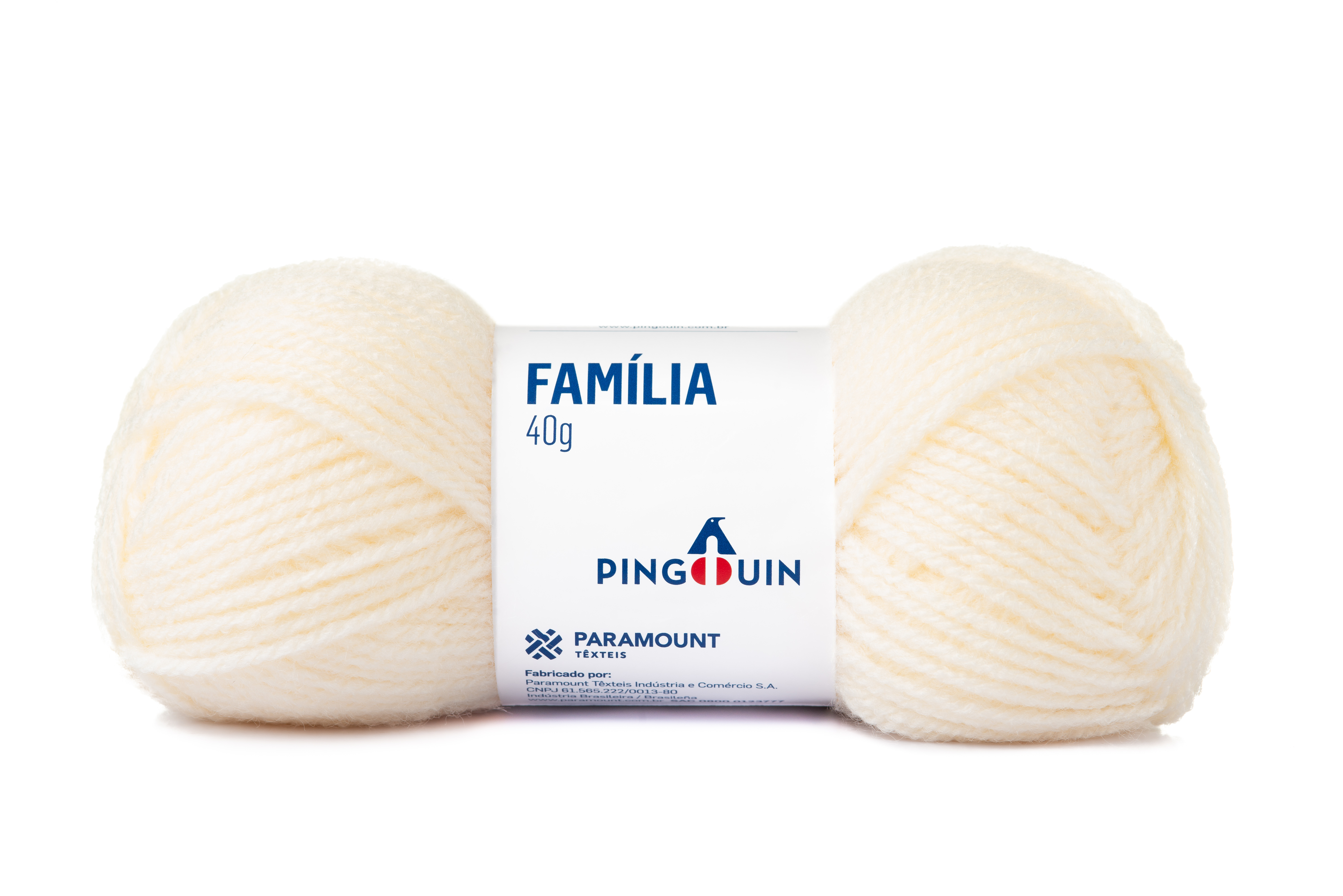 LA-FAMILIA-PINGOUIN-106MT-40G---0004P---CRU