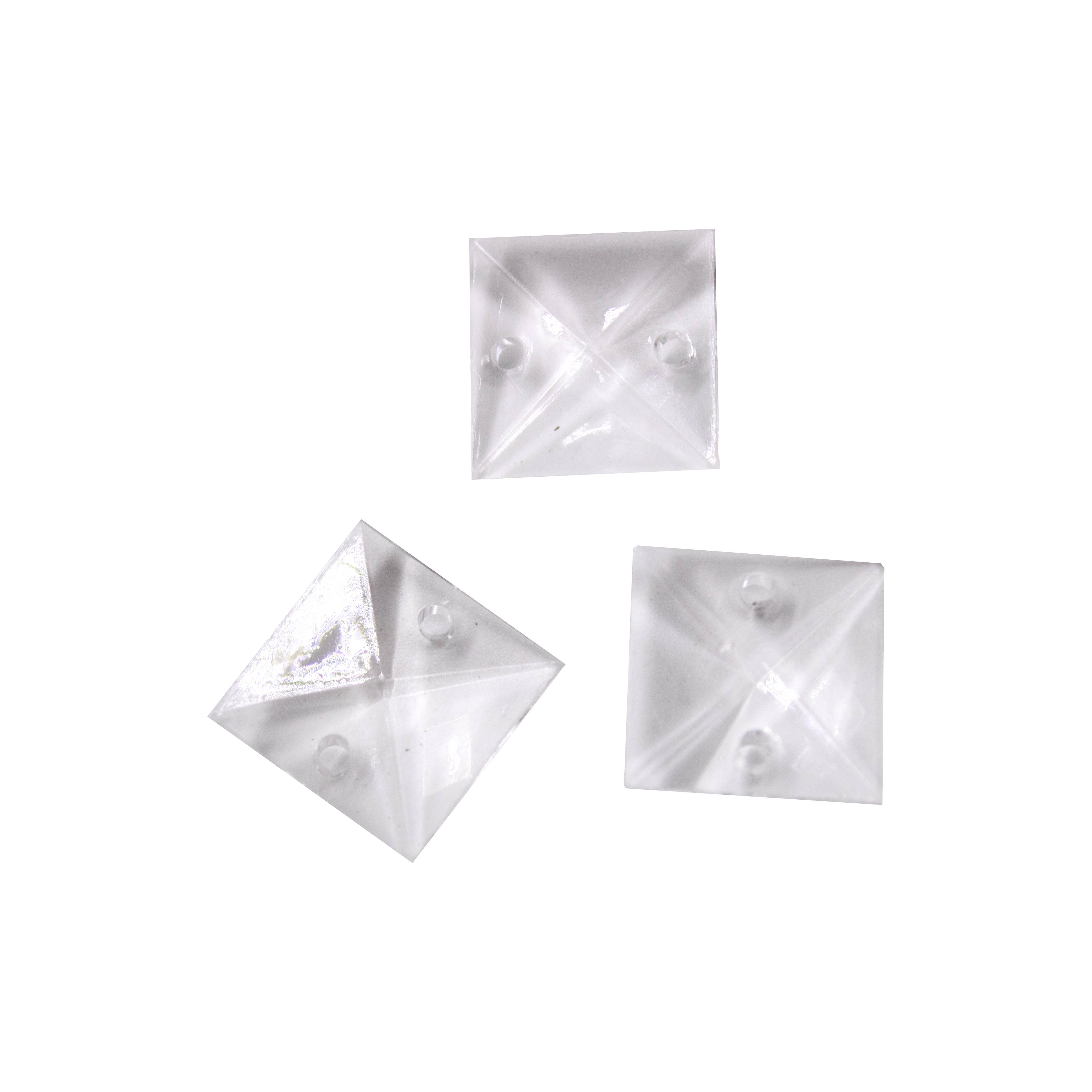 QUADRADO-COM-2-FUROS-18MM-EM-ACRILICO-COM-500GR-001---CRISTAL-TRANSPARENTE-001