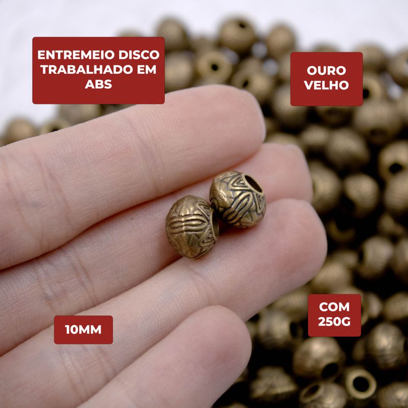 ENTREMEIO-DISCO-TRABALHADO-10MM-EM-ABS-COM-250G---075---OURO-VELHO