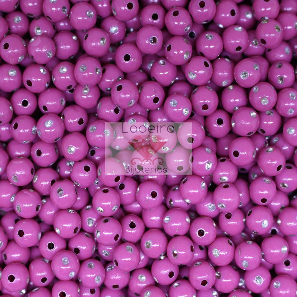 BOLA-COM-STRASS-06MM-EM-ACRILICO-COM-50GR---048---LILAS-048