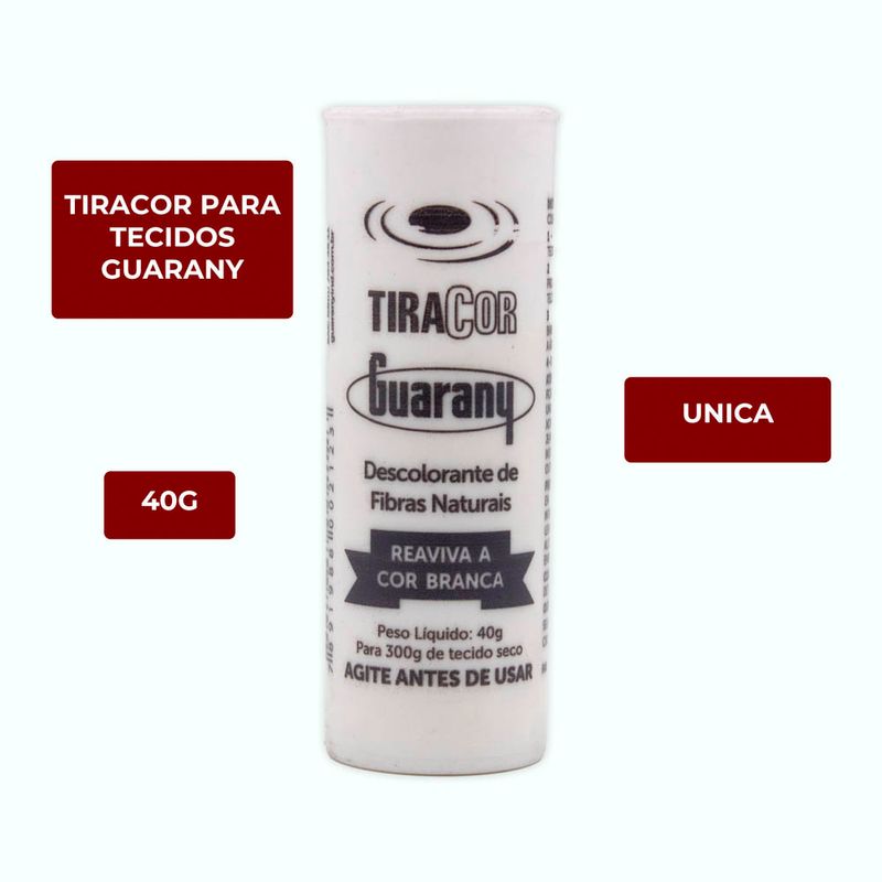 TIRACOR-PARA-TECIDOS-40G-GUARANY---UNICA