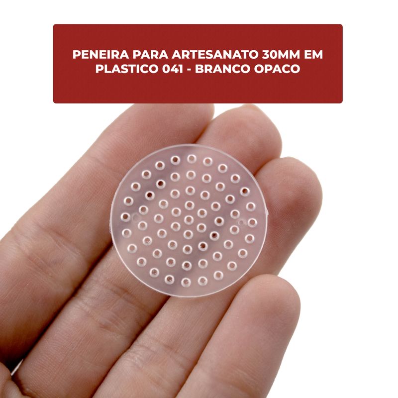 PENEIRA-PARA-ARTESANATO-30MM-EM-PLASTICO-041---BRANCO-OPACO-41