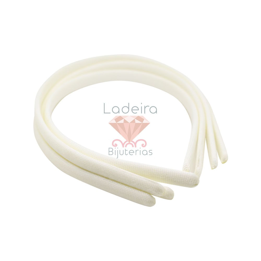 TIARA-ENCAPADA-SEM-DENTE-10MM-COM-12-UNIDADES-PE004---OFF-WHITE