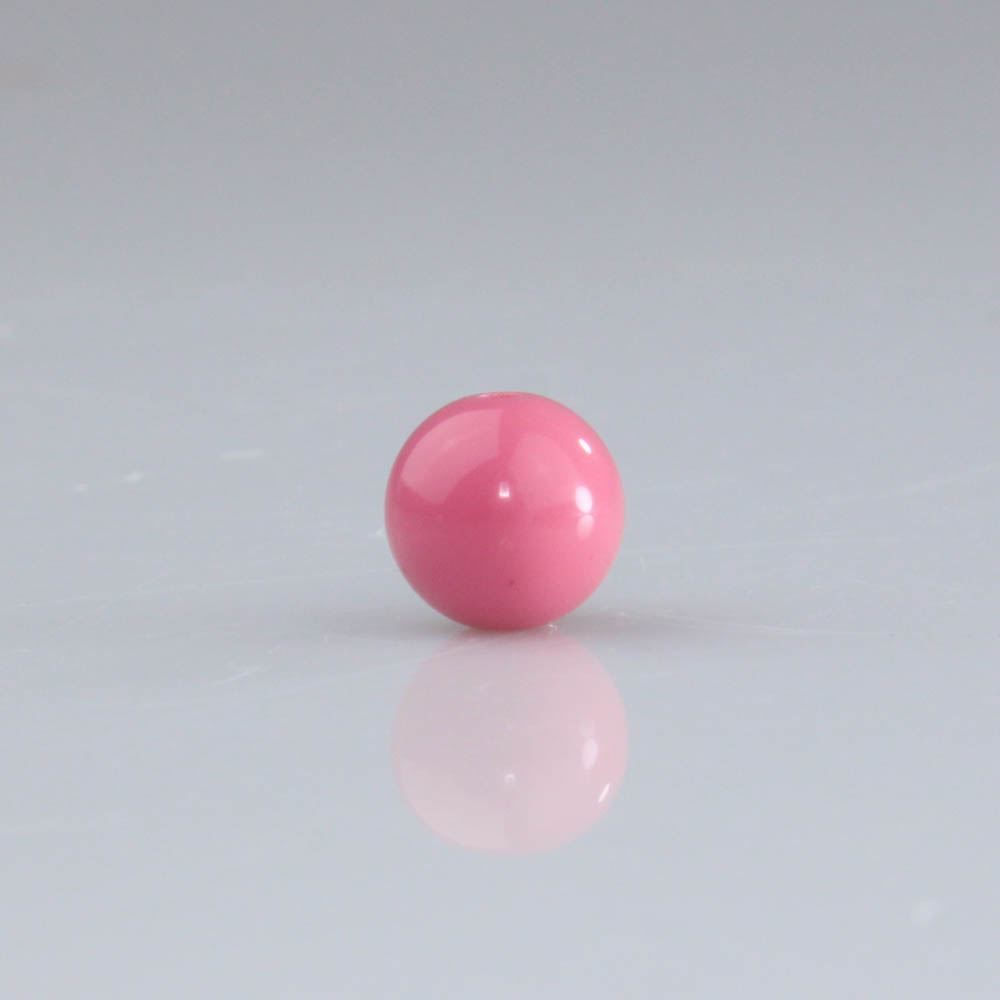 BOLA-PLASTICA-LEITOSA-PASSANTE-12MM-COM-50G-ROSE