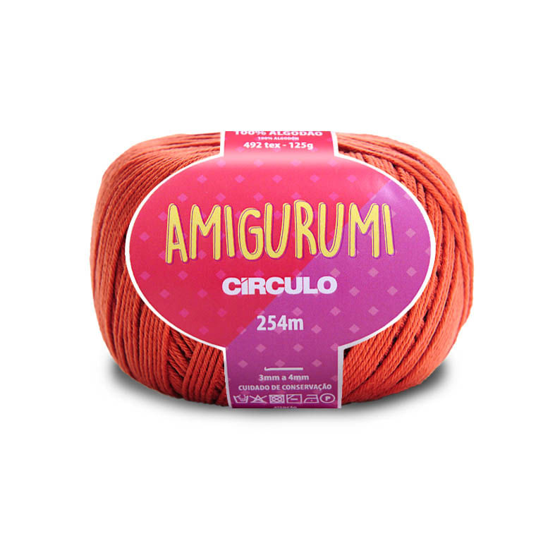 LINHA-CIRCULO-AMIGURUMI-254-M-EM-ALGODAO-COM-125G---RUM-4095