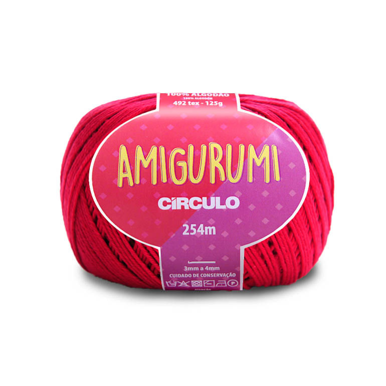 LINHA-CIRCULO-AMIGURUMI-254-M-EM-ALGODAO-COM-125G---RUBI-3611