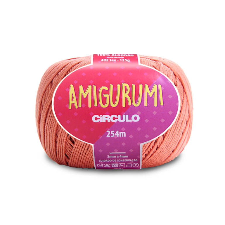 LINHA-CIRCULO-AMIGURUMI-254-M-EM-ALGODAO-COM-125G---CETIM-4094