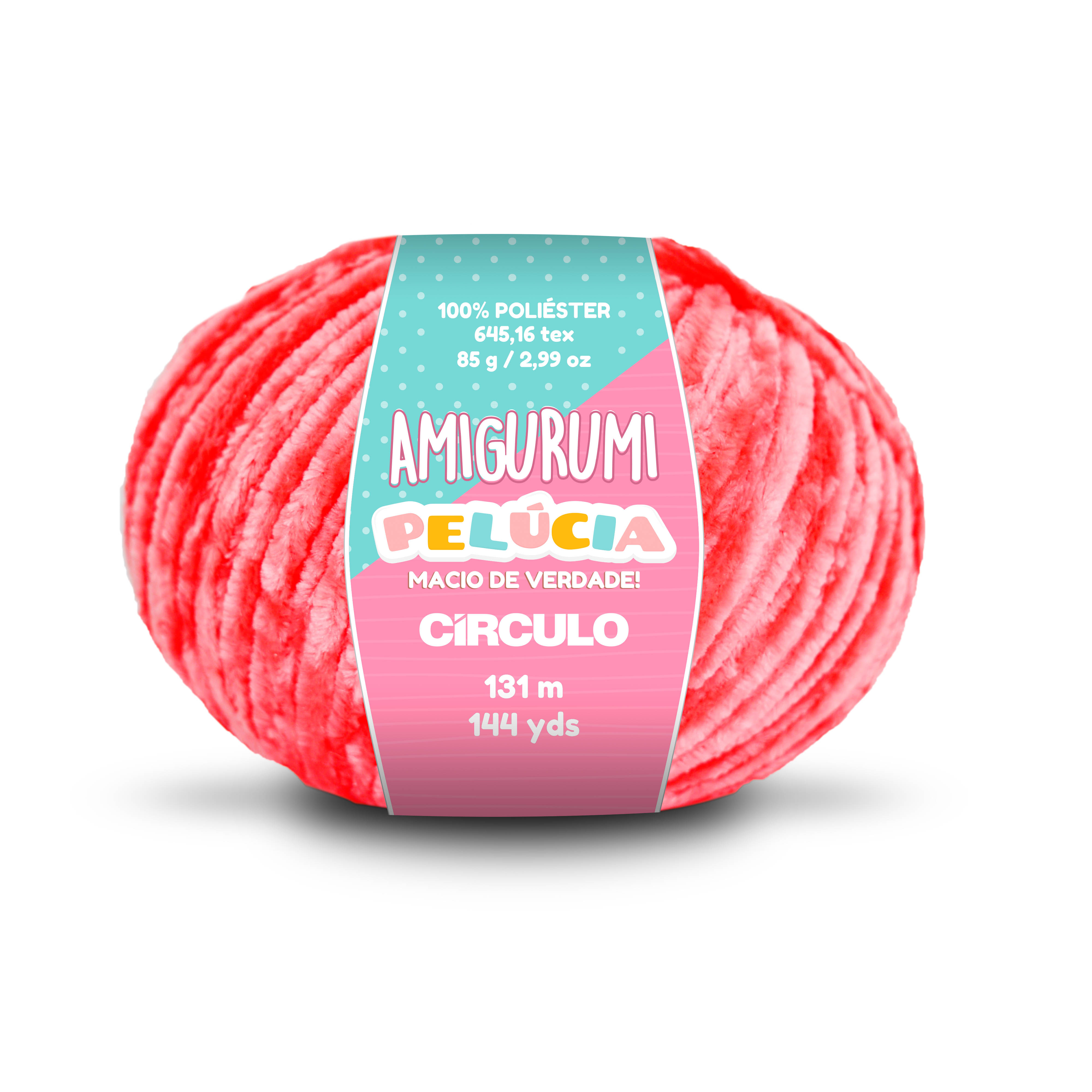 LINHA-CIRCULO-AMIGURUMI-PELUCIA-131M-EM-POLIESTER-COM-85G---TULIPA-3334