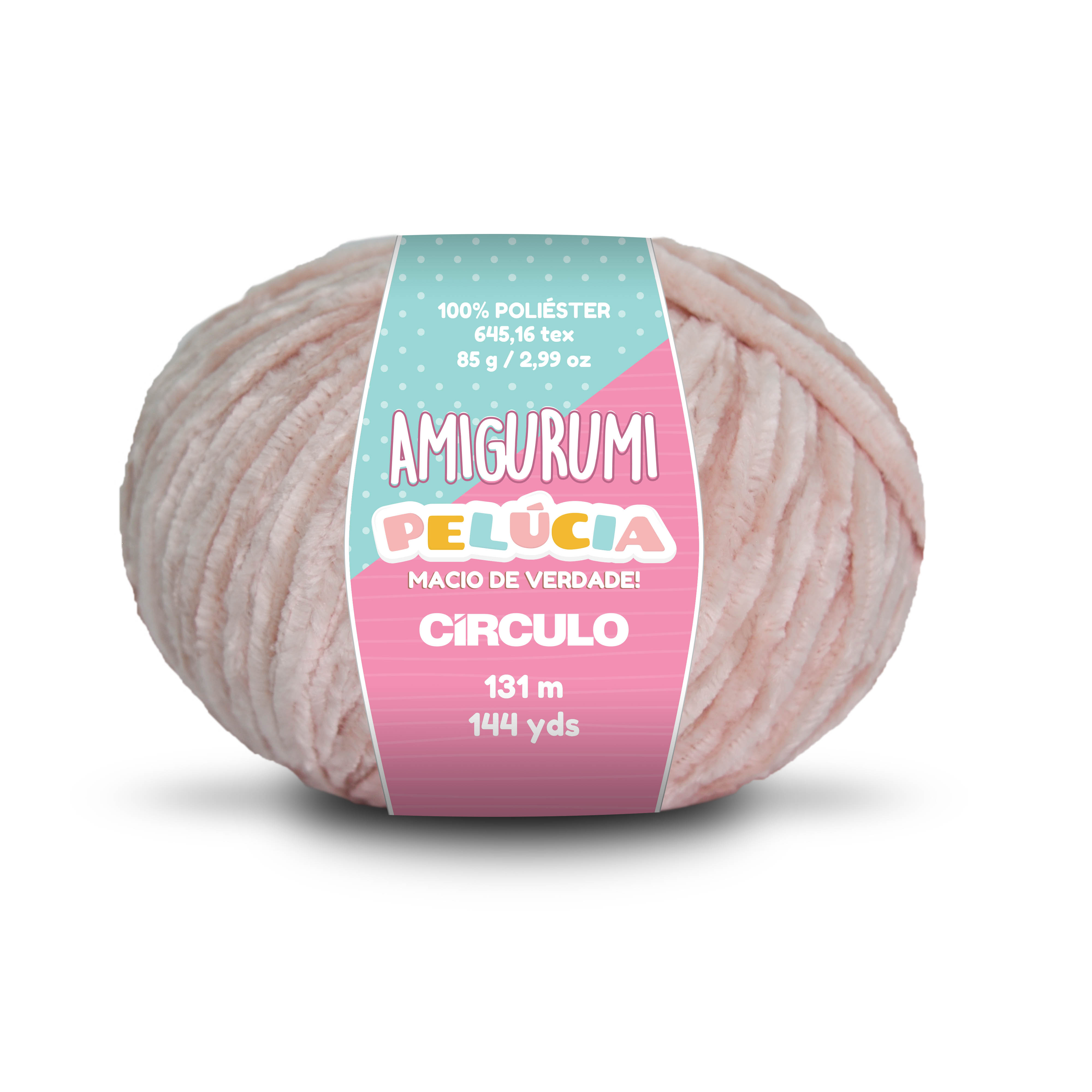 LINHA-CIRCULO-AMIGURUMI-PELUCIA-131M-EM-POLIESTER-COM-85G---MACADAMIA-3148